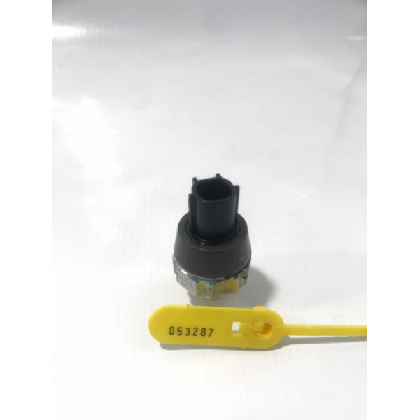 Sensor Pressão Óleo Nissan Sentra 2018 Original Cx237