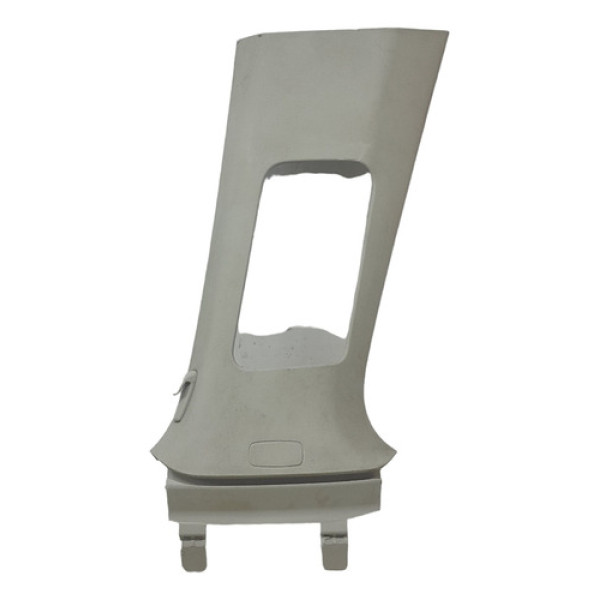 Acabamento Coluna Central Direita Polo 2018 2019 S30