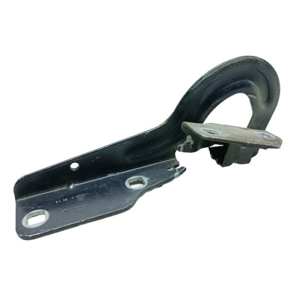 Dobradiça Capo Esquerda Renault Scenic 2001 843529k Cx366