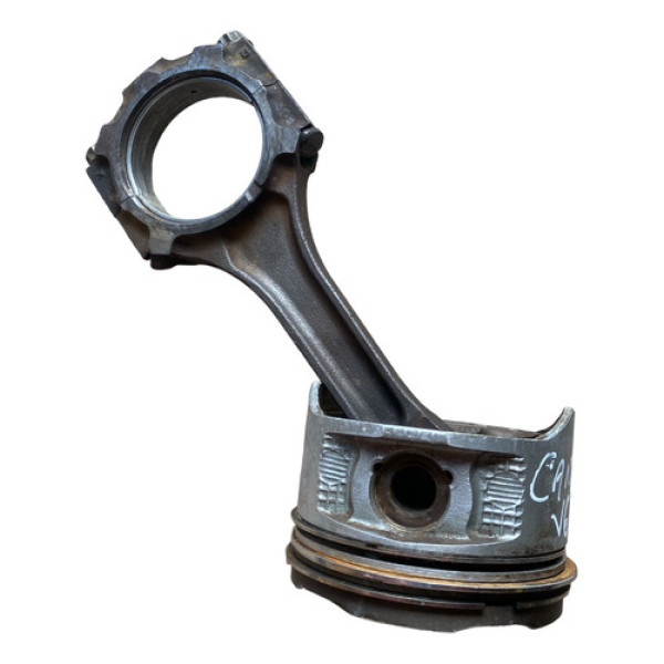 Pistao E Biela 0.50 Toyota Camry 3.0 V6 1993 1994 Cx168