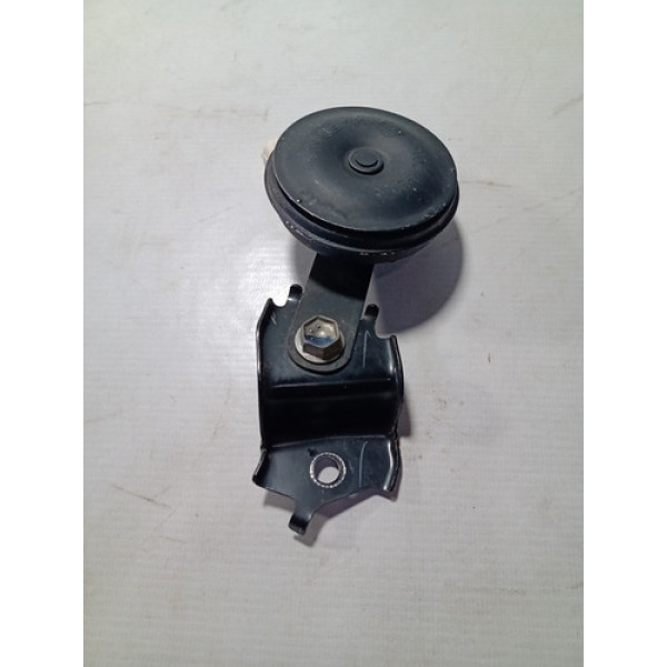 Buzina Honda New Fit 2009 A 2013 Cx391