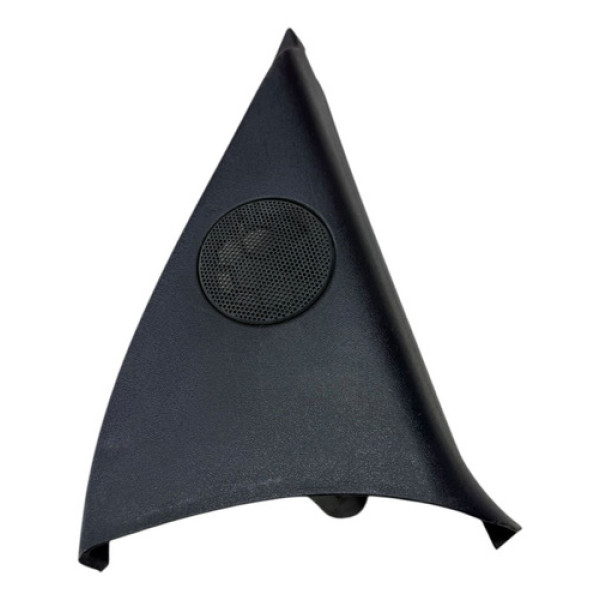 Moldura Acabamento Interno Retrovisor Direito Astra 2001