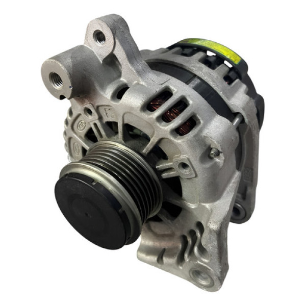 Alternador Creta 1.0 3cc Turbo Gdi Hb20 2022 2023 3730004950