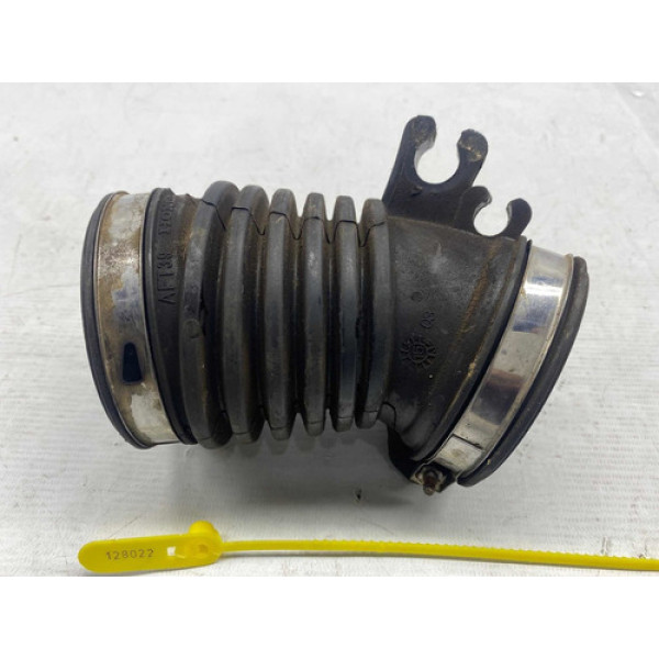 Mangueira Flexível Tbi Honda Civic 2.0 2012/2015 Cx273