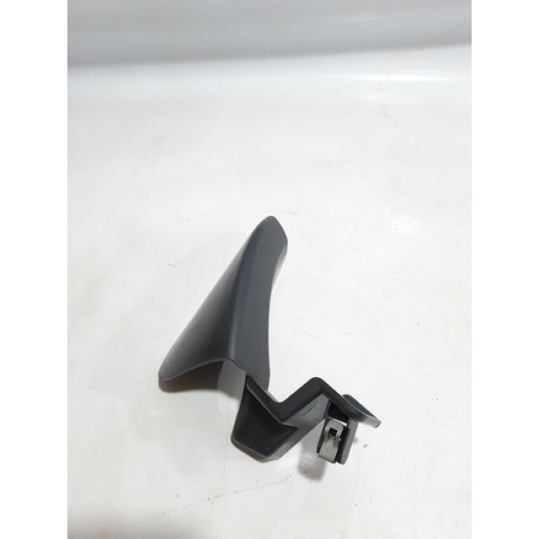 Moldura Painel Acabamento Esquerdo Oroch 682461827r Cx94