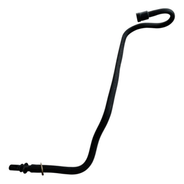 Cano Manguera Combustível C4 Lounge 1.6 Thp 2015 2016 2017