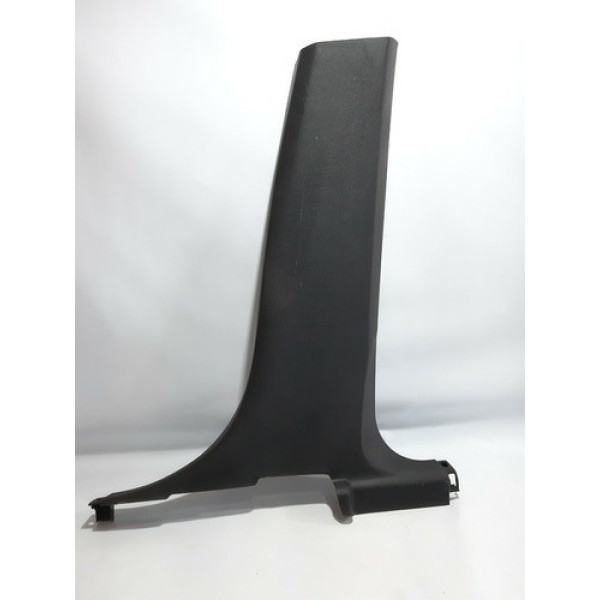 Acabamento Coluna Central Direito Gm Tracker 2018 Orig S9