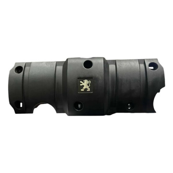 Tampa Superior Motor Peugeot 206 Original Cx79