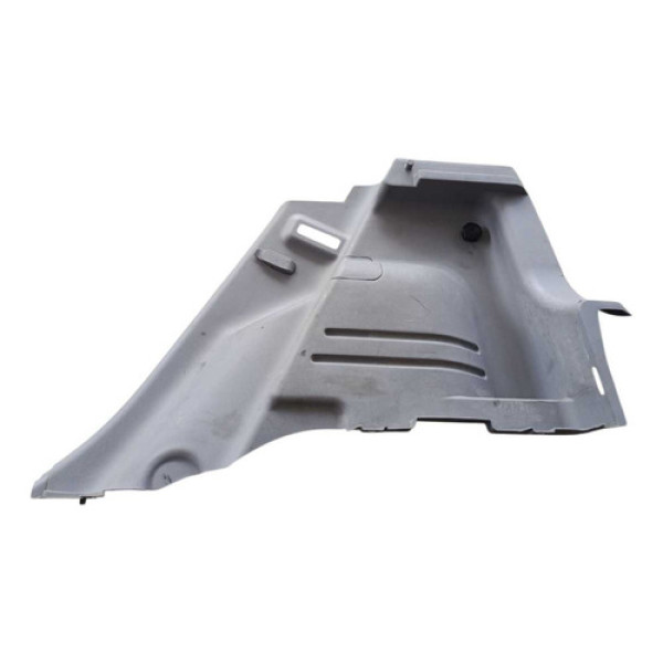 Forro Acabamento Porta Malas Direito Picanto 2007 2008