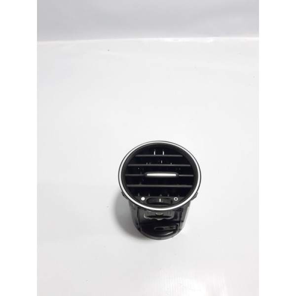 Difusor Ar Lateral Fiat Grand Siena 2014 C/ Pequeno Detalhe 