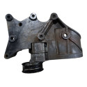 Suporte Alternador Bomba Direção Spin 2014 2015 24580991