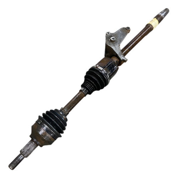 Semi Eixo Tulipa Direita Dodge Journey 2.7 2008 2009 2010 