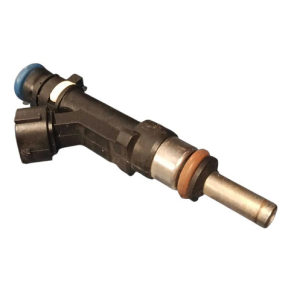 Bico Injetor Nissan Kicks 1.6 2017 2018 2019 Original 220v