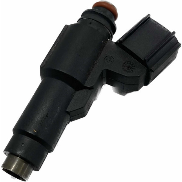 Bico Injetor Corolla 1.8 2014 A 2018 232500t060 Cx325