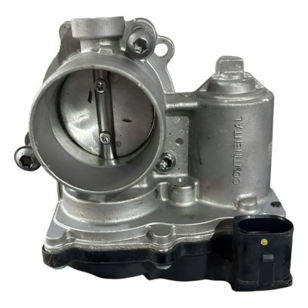 Corpo De Borboleta Tbi Gol 1.0 3cc G7 G8 2019 2020 I02