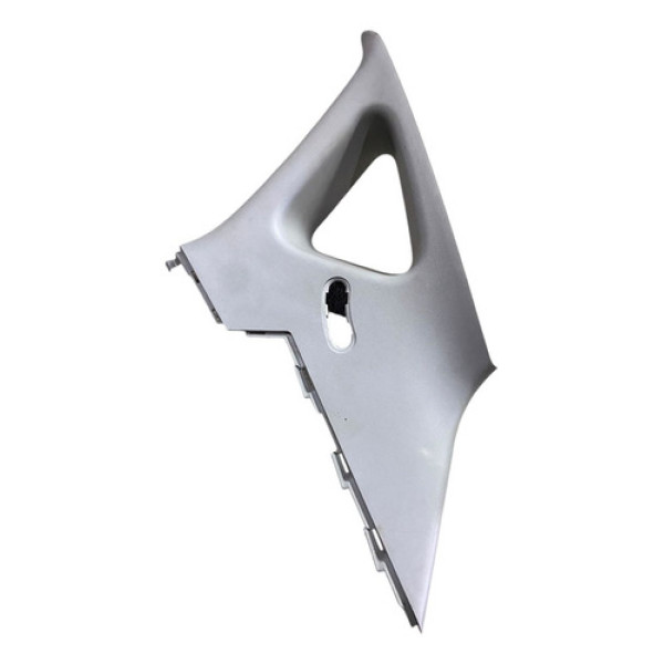 Acabamento Coluna Traseira Direita I30 2009 85860-2l000