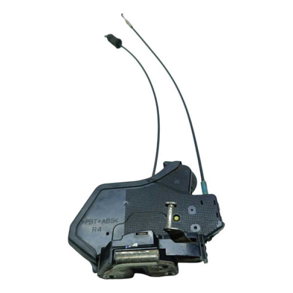 Fechadura Elétrica Traseira Direita Gran Vitara 3400607174