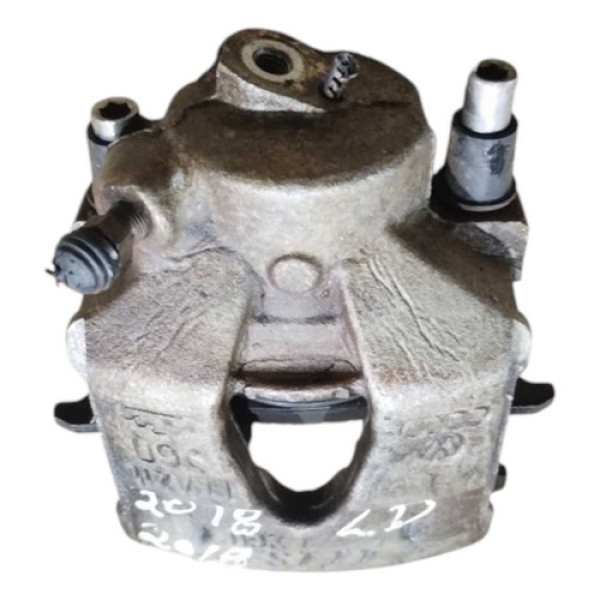 Pinça Dianteira Direita Up 1.0 Tsi 2018 2019