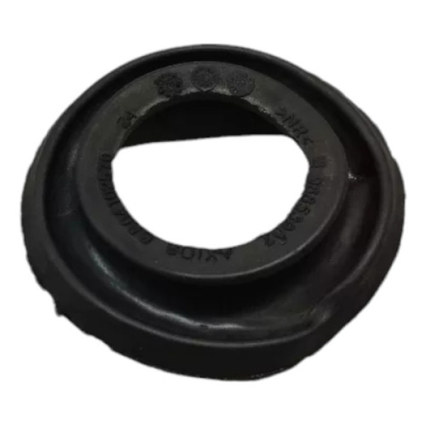 Batente Superior Mola Traseira Onix Prisma 2016 2017 Cx408