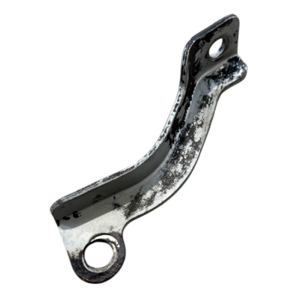 Suporte Alça Coletor Catalisador Picanto 1.0 2006 2007 2008