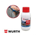 Limpa Para-brisa Wurth Frasco 100ml Carro