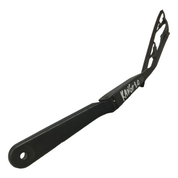 Braço Esquerdo Limpador Parabrisa Kangoo 2003 A 2012 U03