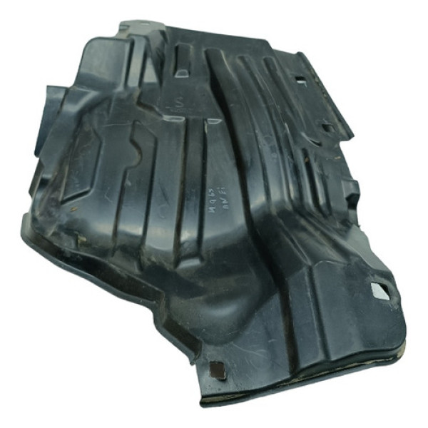 Parabarro Traseiro Esquerdo Sw4 2020 772770k040 Cx360