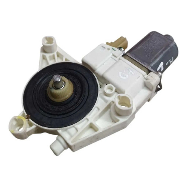 Motor Máquina Vidro Traseiro Direito Fiat Freemont 2012 2015