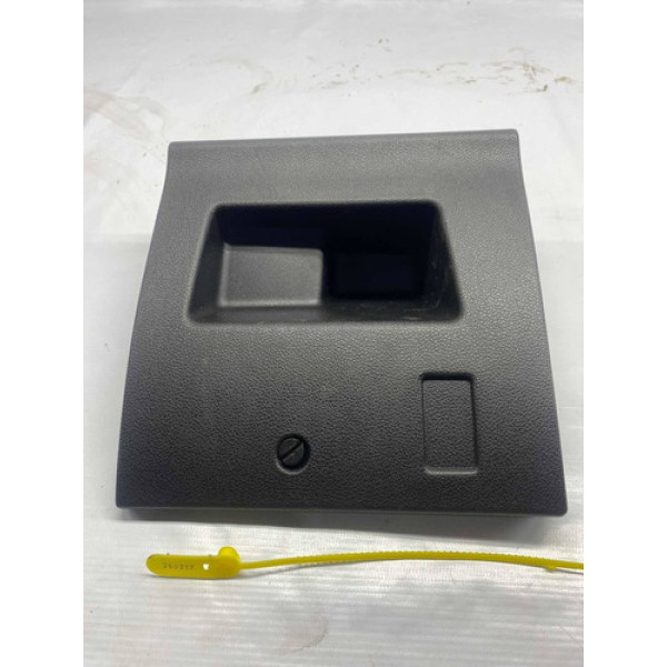 Tampa Caixa De Fusível Painel Peugeot 308 2012 2013 14 Cx321