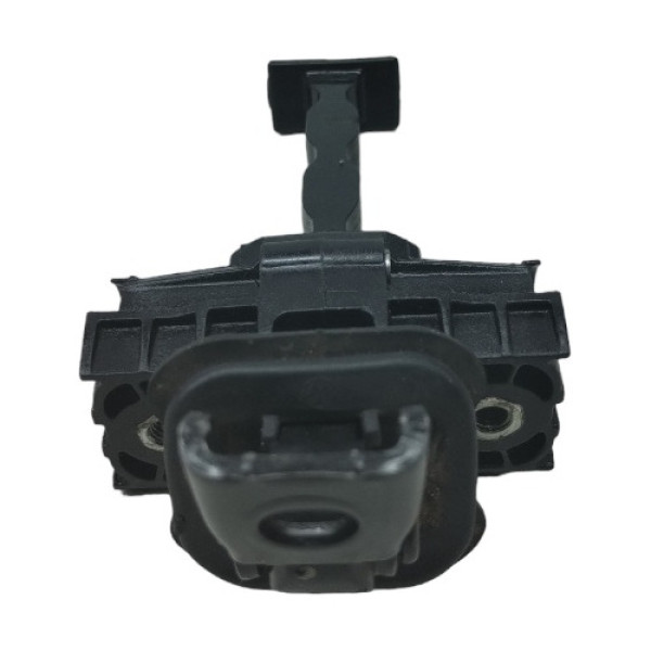 Limitador Porta Dianteira Esquerda Volkswagen Up 2018 Cx374