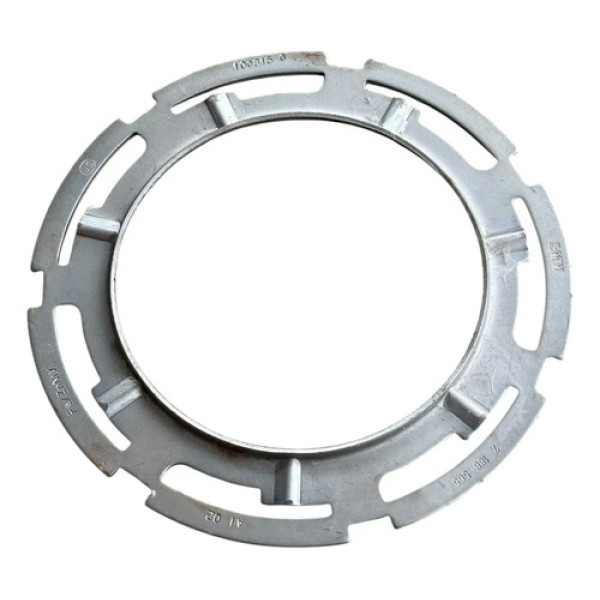 Trava Porca Arruela Bomba Combustível Bmw 320i 2015 2016