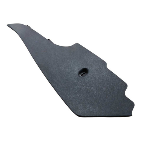 Acabamento Direito Console Central Golf Gti 2015 5g1863046a