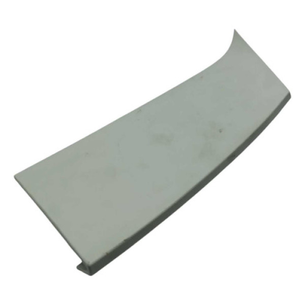 Acabamento Direito Porta Malas Freemont 2012 A 2016