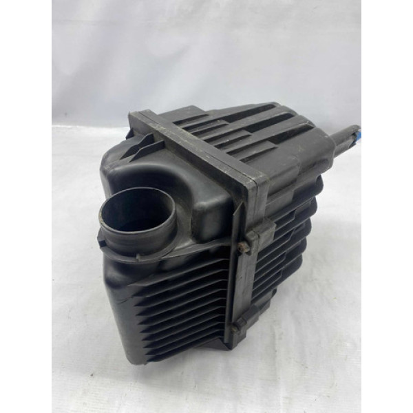 Caixa Filtro Ar Peugeot Citroen C4 307 2.0 9651230280