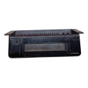 Cinzeiro Console Central Chevrolet Astra 2001 90561326