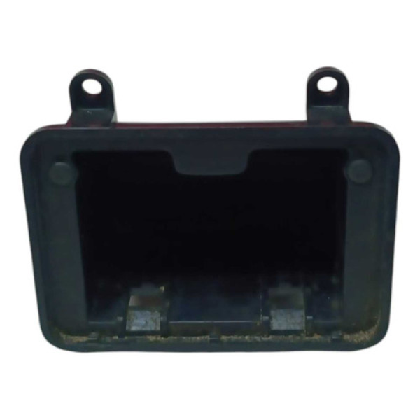 Cinzeiro Porta Objetos Santa Fé 2008 A 2015