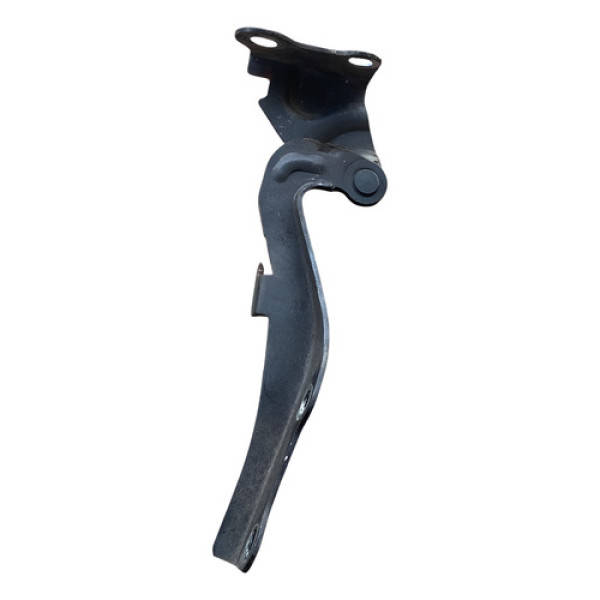 Dobradiça Esquerda Capô Picanto 2007 2008 2009