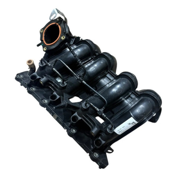 Coletor Admissao Onix Prisma 1.4 2013 A 2018