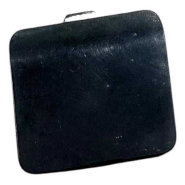 Tampa Parafuso Friso Teto Traseiro Esquerdo Crv 2007 2008 Preto