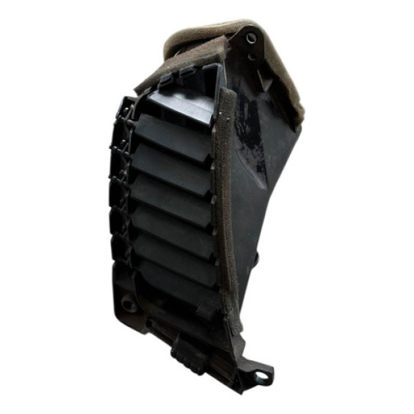 Difusor Ar Central Esquerdo L200 Triton Dakar 2007 A 2016