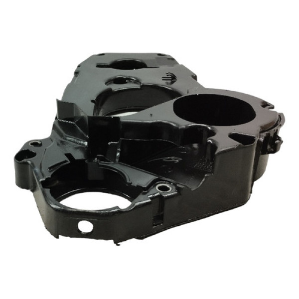 Capa Correia Dentada Montana Prisma Agile Meriva 1.4 Cx154