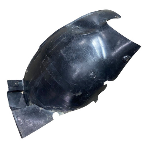 Parabarro Dianteiro Esquerdo Parte Tras 206 2005 9629845080