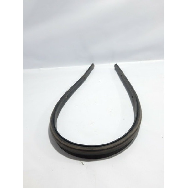 Borracha De Vedação Grade Churrasqueira Asx 2019 Cx103