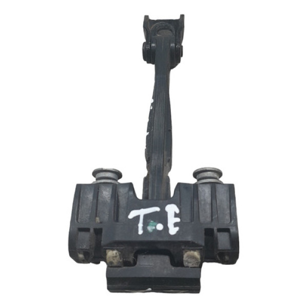 Limitador Porta Traseira Esquerda Bmw X1 2011 2990642 Cx129