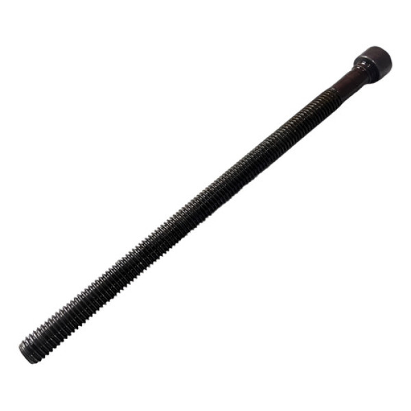 Parafuso Fino Fixação Cabeçote Bmw X1 320i 2016 