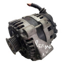 Alternador Chevrolet Onix Prisma Cobalt 1.4 2013 A 2019