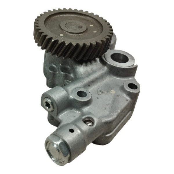 Bomba Óleo L200 Triton Pajero Full 3.2 2008 A 2015 Bo1