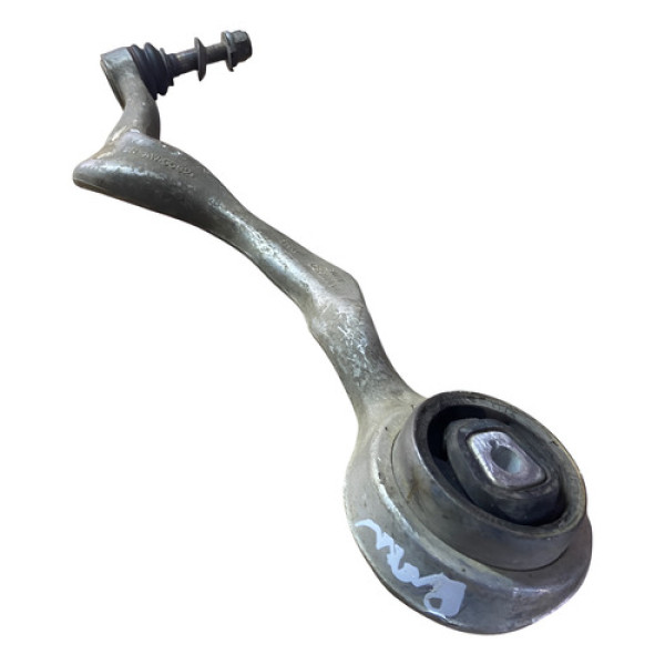 Braço Curvo Dianteiro Esquerdo Bmw X1 2010 2011 2012