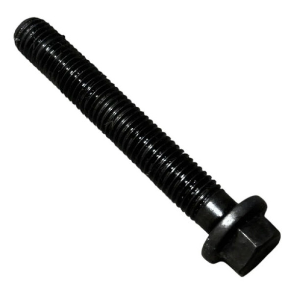 Parafuso Mancal Virabrequim Chevrolet S10 2.8 Mwm 2010 2011