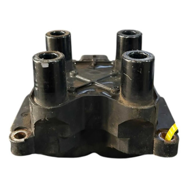 Bobina De Igniçao Fiat Palio 1.0 Fire Flex 2015 Cx73